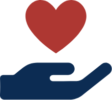 Ethical Standards Icon
