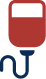 IV AND CENTRAL LINE
                                    PROGRAM Icon