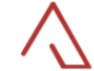 Haverhill Red & White Icon