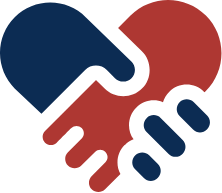 Family Support Icon