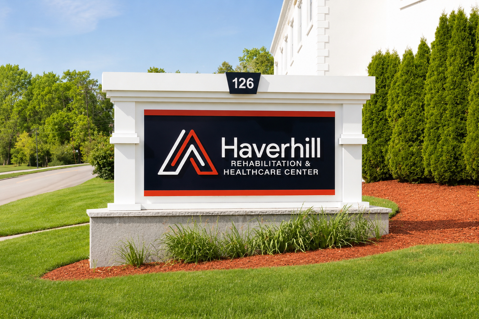 Haverhill Gallery Image 10