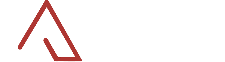 Haverhill Logo White