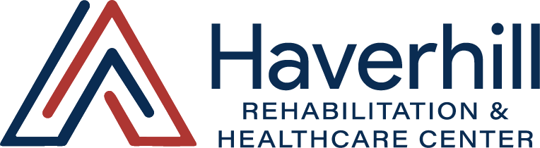 Haverhill Logo